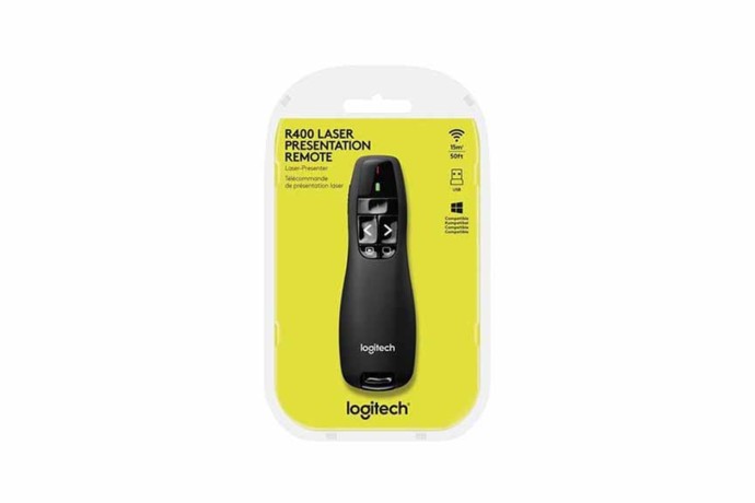 logitech-r400-laser-presentation-remote-3-years-warranty-big-4