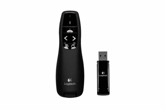 logitech-r400-laser-presentation-remote-3-years-warranty-big-1