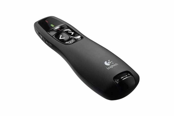 logitech-r400-laser-presentation-remote-3-years-warranty-big-0