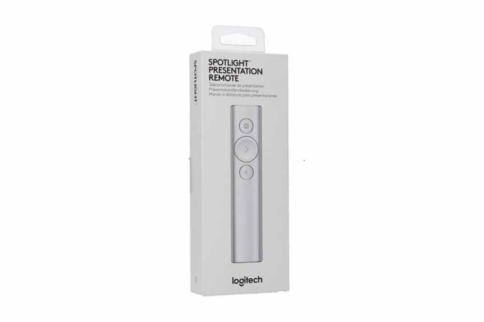 logitech-spotlight-presenter-1-year-warranty-big-4