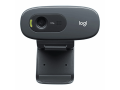 logitech-c270-hd-webcam-2-years-warranty-small-2