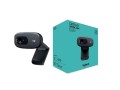 logitech-c270-hd-webcam-2-years-warranty-small-0