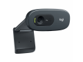 logitech-c270-hd-webcam-2-years-warranty-small-3