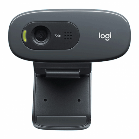 logitech-c270-hd-webcam-2-years-warranty-big-2