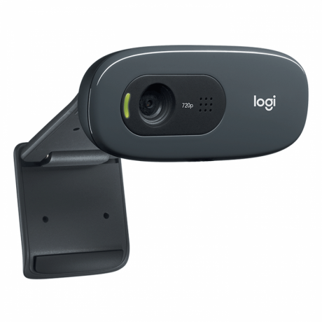 logitech-c270-hd-webcam-2-years-warranty-big-3