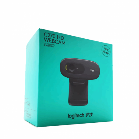 logitech-c270-hd-webcam-2-years-warranty-big-1