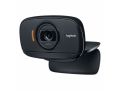 logitech-b525-hd-webcam-small-1