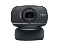 logitech-b525-hd-webcam-small-0