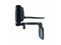 logitech-b525-hd-webcam-small-2