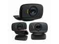 logitech-b525-hd-webcam-small-3