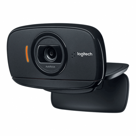 logitech-b525-hd-webcam-big-1