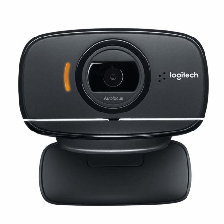 logitech-b525-hd-webcam-big-0