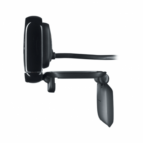 logitech-b525-hd-webcam-big-2