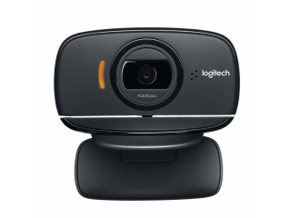 Logitech B525 HD Webcam