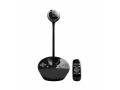logitech-bcc950-conferencing-cam-small-0