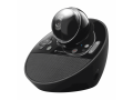 logitech-bcc950-conferencing-cam-small-1