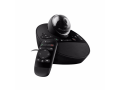 logitech-bcc950-conferencing-cam-small-3