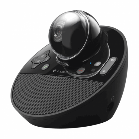 logitech-bcc950-conferencing-cam-big-1