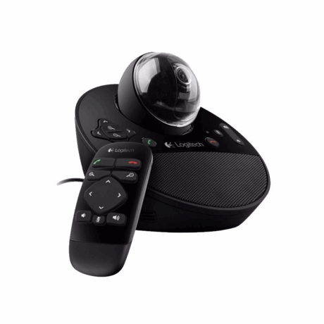 logitech-bcc950-conferencing-cam-big-3