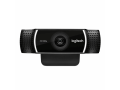 logitech-c922-pro-stream-webcam-small-0