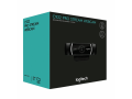 logitech-c922-pro-stream-webcam-small-3