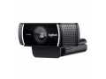 logitech-c922-pro-stream-webcam-small-1