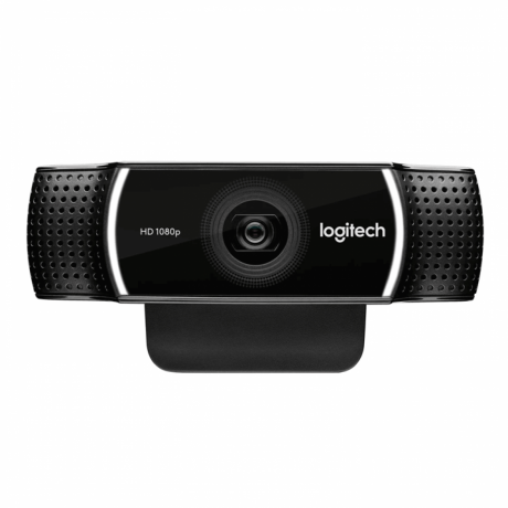 logitech-c922-pro-stream-webcam-big-0