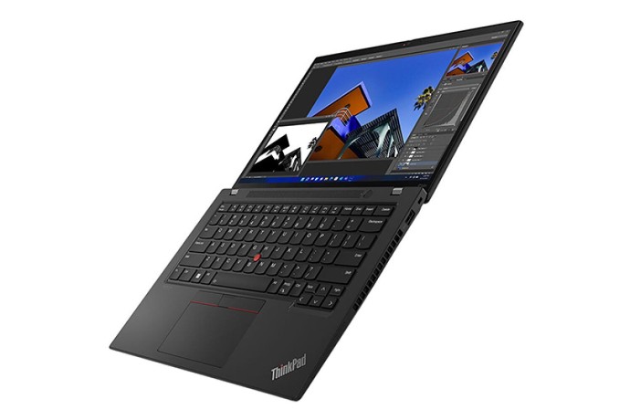 lenovo-thinkpad-p14s-gen-3-mobile-workstation-i7-12th-gen-16gb-ram-512gb-ssd-display-14inc-windows-11-pro-3-years-warranty-big-3