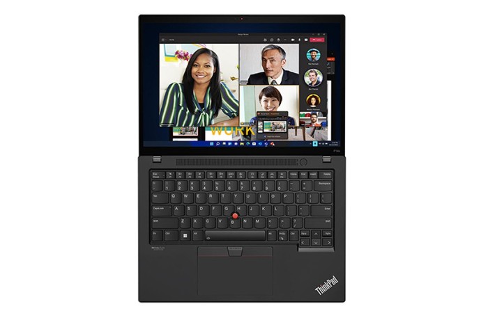 lenovo-thinkpad-p14s-gen-3-mobile-workstation-i7-12th-gen-16gb-ram-512gb-ssd-display-14inc-windows-11-pro-3-years-warranty-big-2