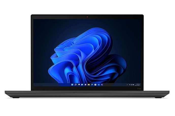 lenovo-thinkpad-p14s-gen-3-mobile-workstation-i7-12th-gen-16gb-ram-512gb-ssd-display-14inc-windows-11-pro-3-years-warranty-big-0