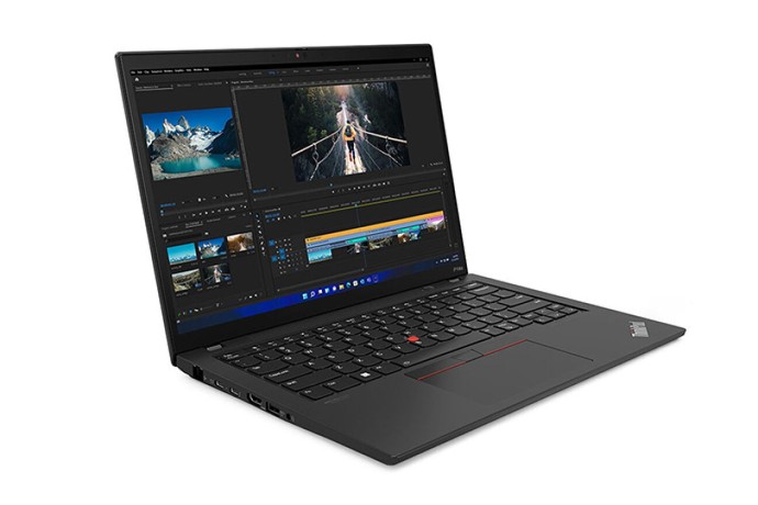 lenovo-thinkpad-p14s-gen-3-mobile-workstation-i7-12th-gen-16gb-ram-512gb-ssd-display-14inc-windows-11-pro-3-years-warranty-big-1