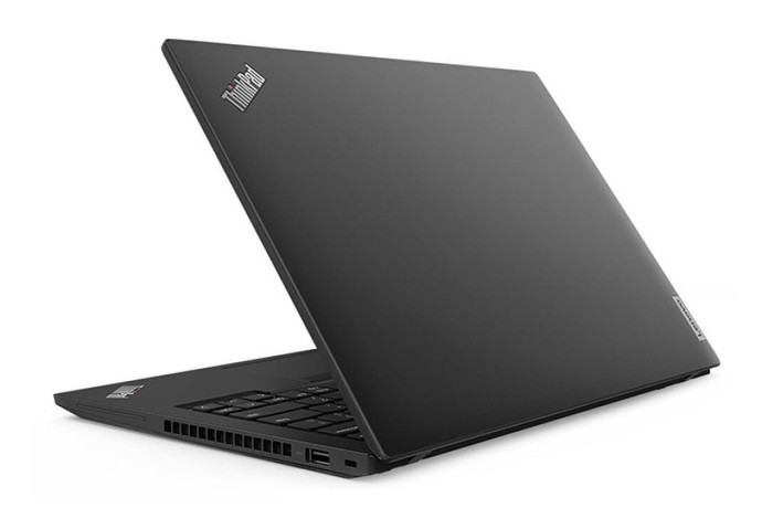 lenovo-thinkpad-p14s-gen-3-mobile-workstation-i7-12th-gen-16gb-ram-512gb-ssd-display-14inc-windows-11-pro-3-years-warranty-big-4