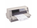 epson-lq-680-pro-impact-printer-small-2