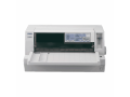 epson-lq-680-pro-impact-printer-small-0