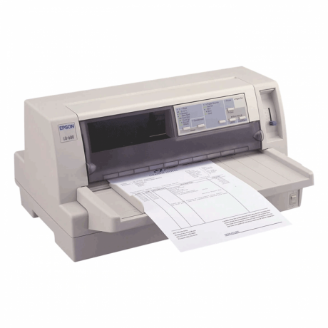 epson-lq-680-pro-impact-printer-big-2