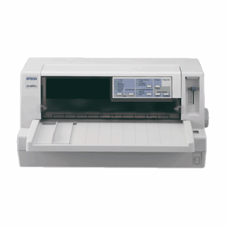 epson-lq-680-pro-impact-printer-big-0