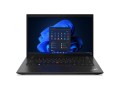 lenovo-thinkpad-l14-gen-3-business-notebook-i5-12th-gen-8gb-ram-512gb-ssd-display-14inc-windows-11-pro-3-years-warranty-small-0