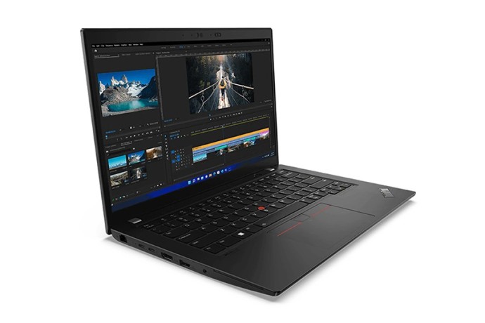 lenovo-thinkpad-l14-gen-3-business-notebook-i5-12th-gen-8gb-ram-512gb-ssd-display-14inc-windows-11-pro-3-years-warranty-big-1