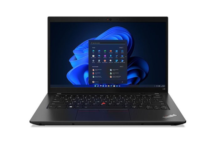 lenovo-thinkpad-l14-gen-3-business-notebook-i5-12th-gen-8gb-ram-512gb-ssd-display-14inc-windows-11-pro-3-years-warranty-big-0