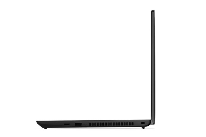 lenovo-thinkpad-l14-gen-3-business-notebook-i5-12th-gen-8gb-ram-512gb-ssd-display-14inc-windows-11-pro-3-years-warranty-big-3