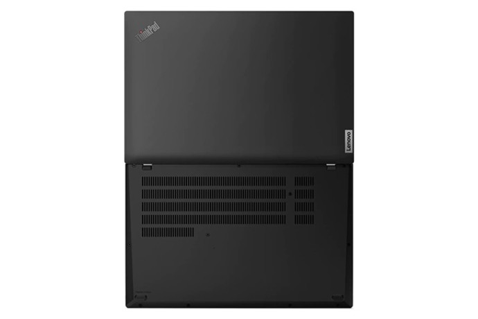 lenovo-thinkpad-l14-gen-3-business-notebook-i5-12th-gen-8gb-ram-512gb-ssd-display-14inc-windows-11-pro-3-years-warranty-big-4