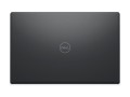 dell3510-pentium-n5030-processor-4gb-ram-1-tb-hhd-156-hd-display1-year-warranty-win-10-home-small-4