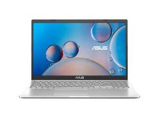 Asus 15 X515MA, Intel Celeron Processor, 1 TB HHD, 4GB Ram,15.6 HD Display, Finger Print, Win 10 Home, 2 Years Warranty