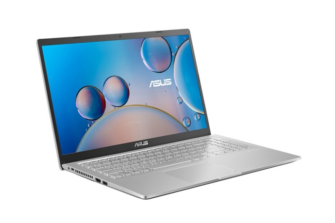 asus-15-x515ma-intel-celeron-processor-1-tb-hhd-4gb-ram156-hd-display-finger-print-win-10-home-2-years-warranty-big-1