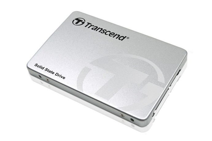 transcend-120-gb-tlc-sata-iii-6gbs-25-solid-state-3-years-warranty-big-0