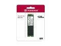 transcend-128gb-nvme-pcie-gen3-x4-mte110s-m2-ssd-solid-state-drive-small-0