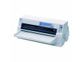 epson-dlq-3500-dot-matrix-printer-small-2