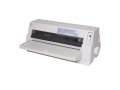 epson-dlq-3500-dot-matrix-printer-small-1