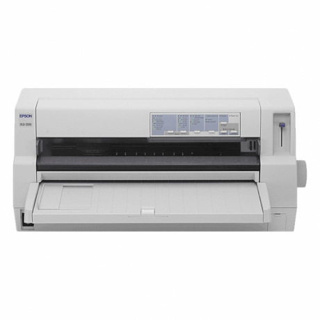 epson-dlq-3500-dot-matrix-printer-big-0