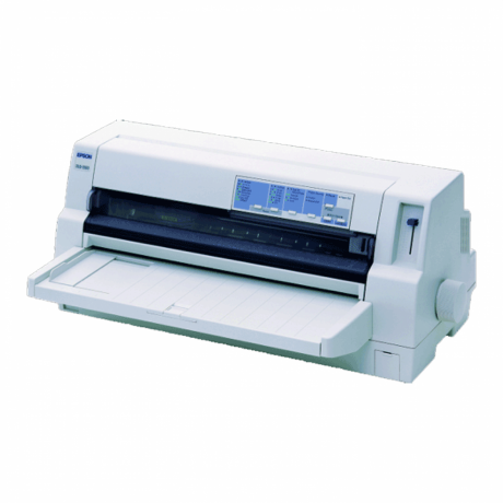 epson-dlq-3500-dot-matrix-printer-big-2